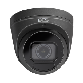 Kamera IP 8Mpx BCS-P-EIP58VSR4-Ai2-G 2.8-12mm BCS POINT
